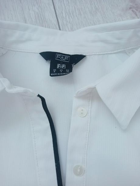 Blúzka, f&f,36