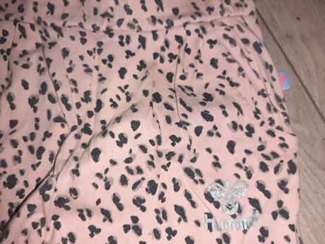 Komplet hummel, hummel,122