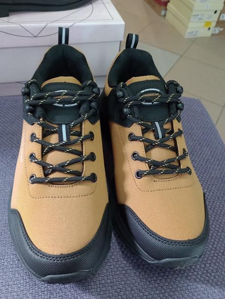 Softshell botasky, 38 / 39 / 40