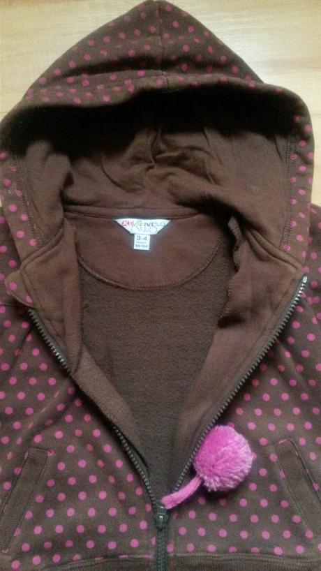 Súprava kenvelo, kenvelo,104