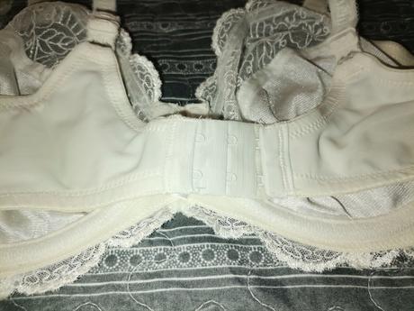 Podprsenka astratex 80b, 80b