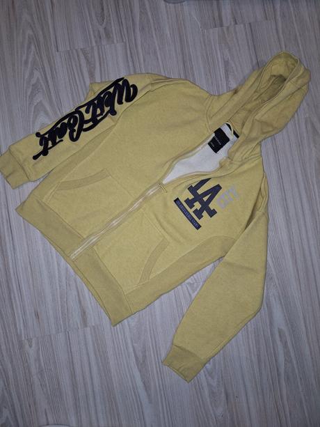 Mikina, reserved,146