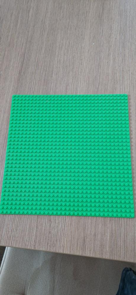 Veterinarna klinika, 