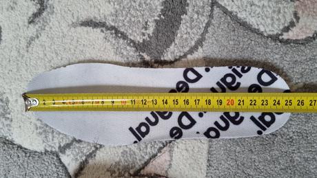 B3590 tenisky, desigual,39