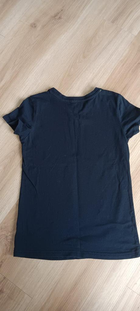 Tričko pokémon, reserved,134