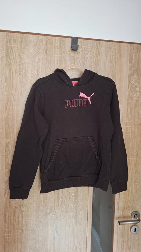 Puma mikinka, puma,152