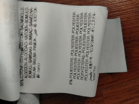 Rifle replay w30 l30, replay,s