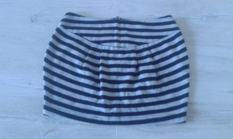 Dámska sukňa, fishbone,xs