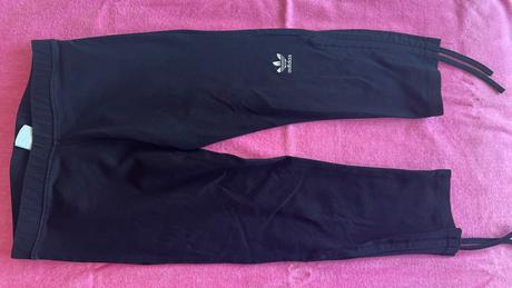 Súpravka adidas, adidas,xs