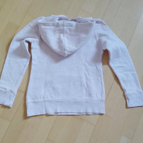 Mikina 146/152, h&m,146