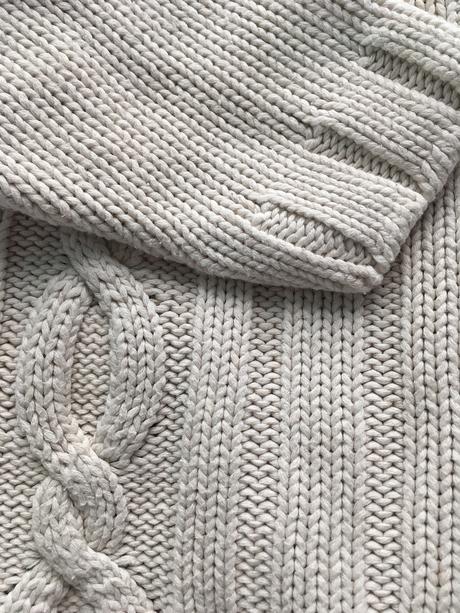 Pulover, mothercare,74