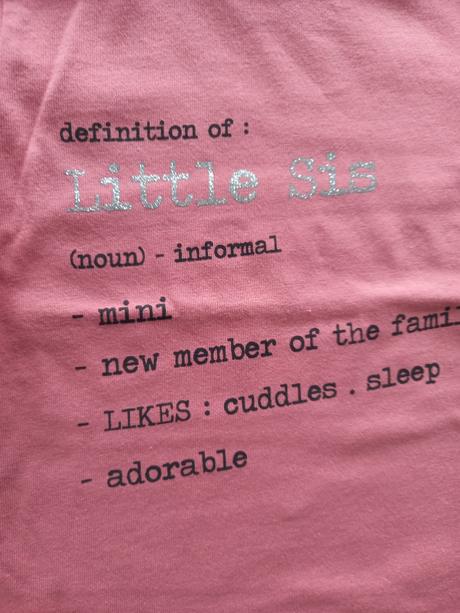 Tičko 3ks 68-74, tesco,68