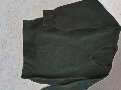 Svetrik, marks & spencer,116