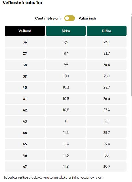 Be lenka buena - all black 40, be lenka,40