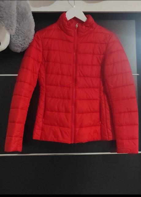 Bunda mayo chix, mayo chix,s