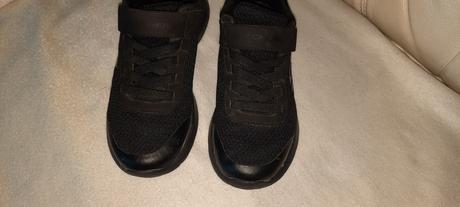 Tenisky, skechers,33