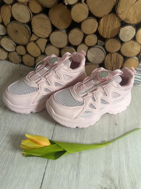 Tenisky, botasy sneakersy, 36 / 37