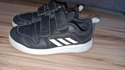 Tenisky, adidas,26