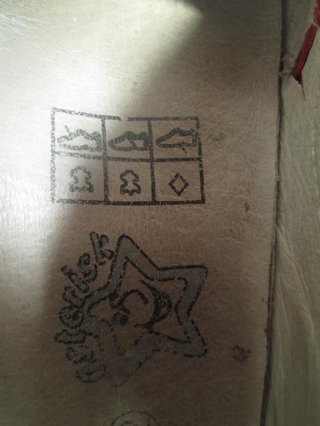 Topánky pre dievčatá - vychadzková obuv detská, 22