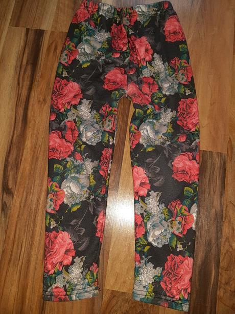 Zateplene leginky, 68