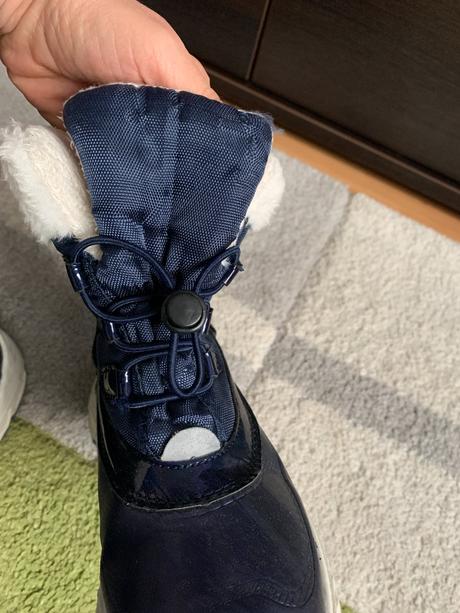 Snehule, pepperts,34