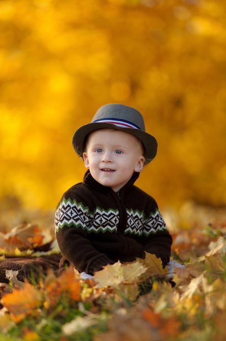 Zateplený sveter, early days,74