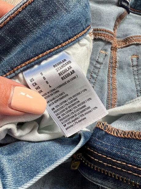 Rifle american eagle, american eagle,xs