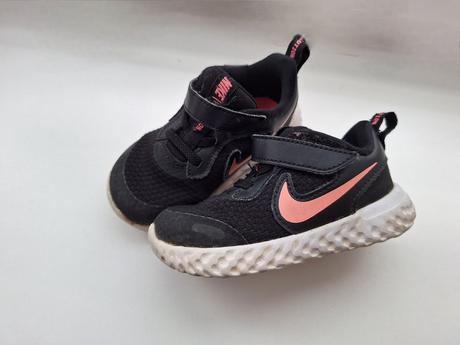 Tenisky nike, nike,22