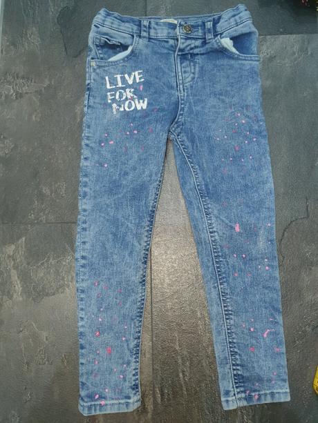 Rifle, river island,110