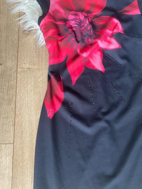 Desigual šaty, desigual,s