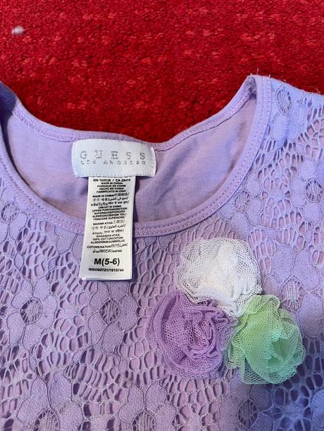 Krasne guess saty, guess,104