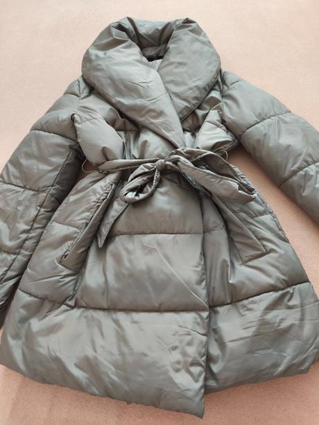 Prechodná bundička, esmara,m