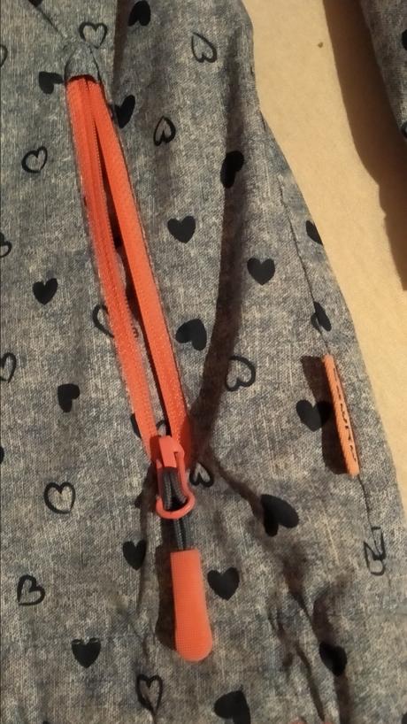 Bunda lewro, lewro,128