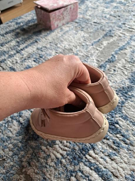 Next tenisky, next,30