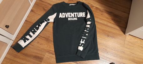 Mikina, reserved,152