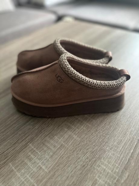 Ugg tazz ii, ugg,37
