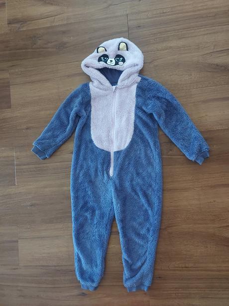 Hunate overaly lupilu 110/116, lupilu,110