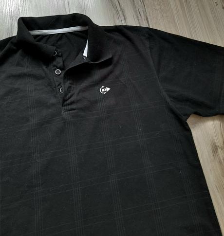 Pánské tričko č.m, m