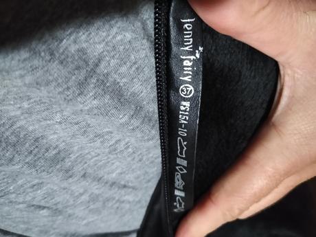 Cierne vysoke cizmy vel.37, 37