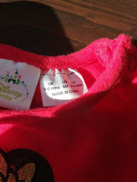 Vianočný overal, 68