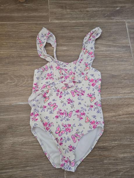 Plavky č.110-116, dopodopo,110