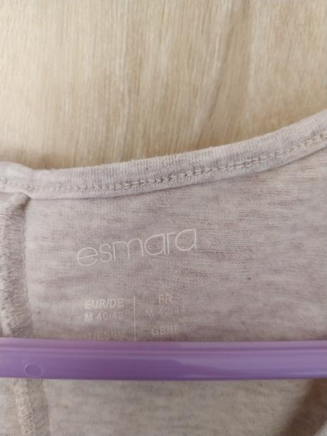 Overal č.40/42, esmara,40