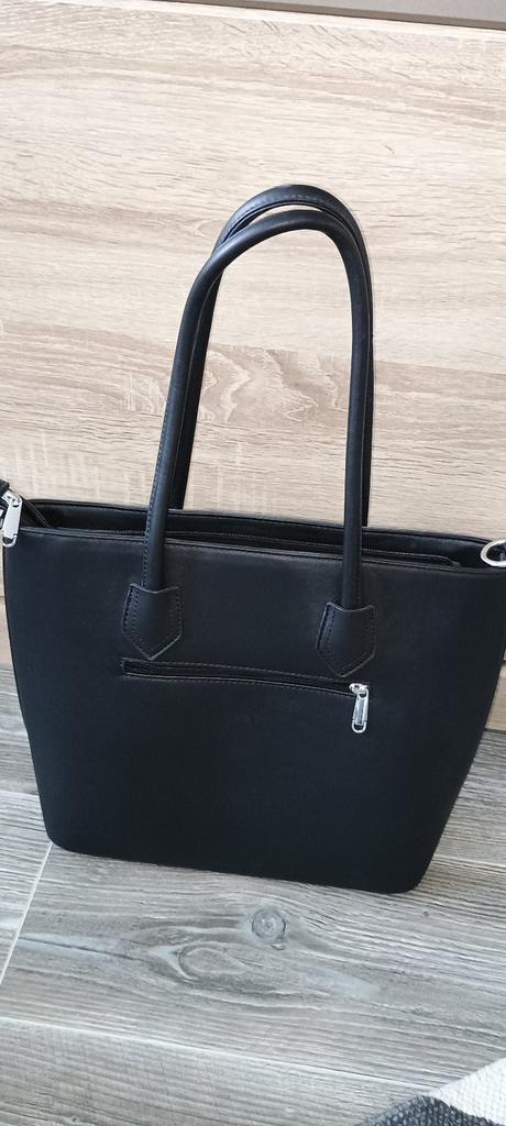 Dámska kabelka, lara bags