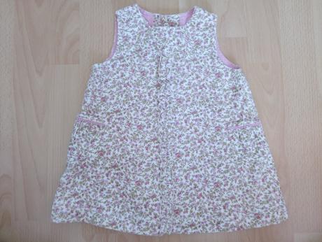 Romantické šaty, 74