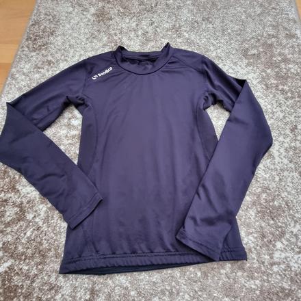 Funkcne tricko na sport, 146