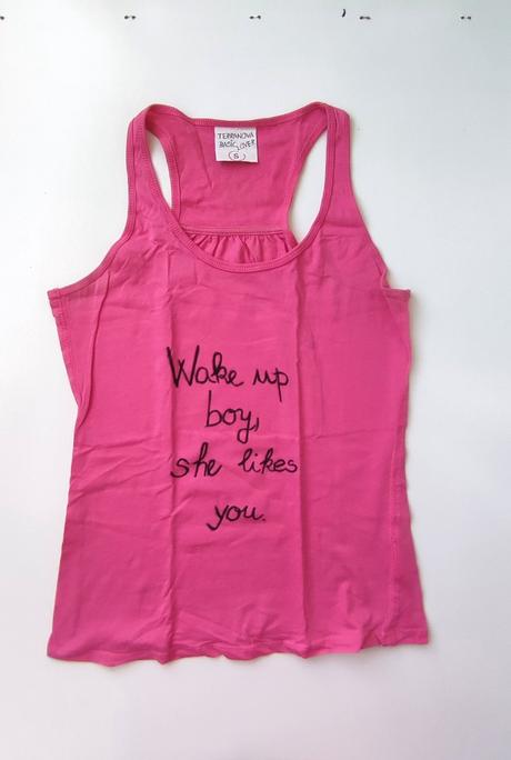 Tielko, terranova,xs