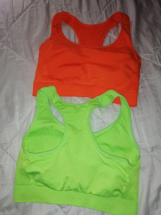 Tricka športové, s