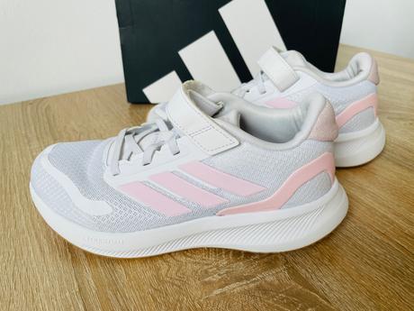 Tenisky adidas veľkosť 34, adidas,34