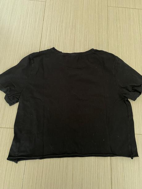 Guess tricko, guess,s