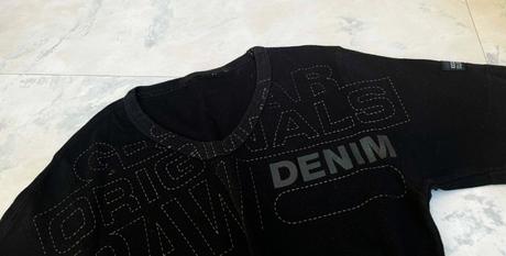 Bavlnené tričko, g-star raw,m